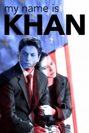 Watch Free My Name Is Khan Full Movies Bflix