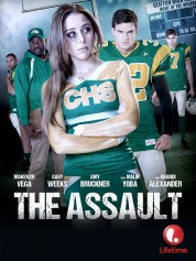 Watch Free The Assault Full Movies Bflix