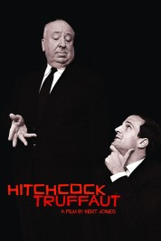 Hitchcock/Truffaut 2015