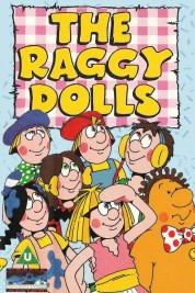 Watch Free The Raggy Dolls Full Movies Bflix