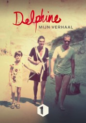 Watch Free Delphine, My Story Full Movies Bflix