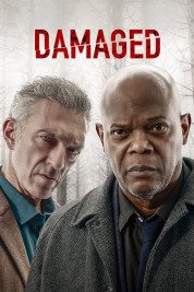 watch free Damaged hd online