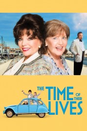 Watch Free The Time of Their Lives Full Movies Bflix