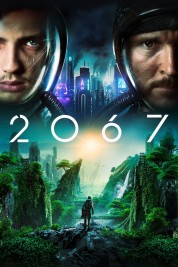 watch free 2067 hd online