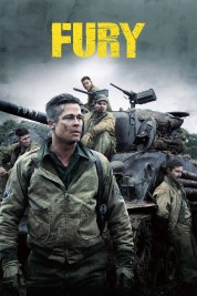 watch free Fury hd online