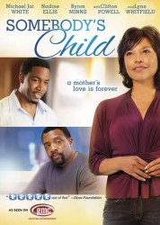 Watch free Somebody's Child HD online