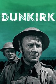 Watch Free Dunkirk Full Movies Bflix