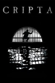 soap2day-The Gentleman from the Courtyard