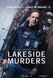 Lakeside Murders 2021