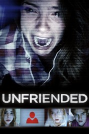 Watch Free Unfriended Full Movies Bflix