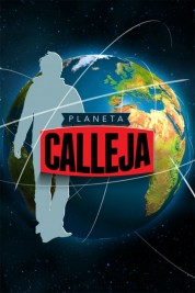 Planeta Calleja 2014