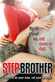 Watch Free Step-Brother Full Movies Bflix