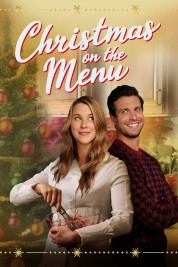 watch free Christmas on the Menu hd online