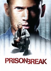 Watch Free Prison Break Full Movies Bflix