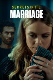 watch free Secrets In the Marriage hd online