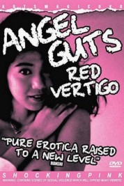 Watch Free Angel Guts: Red Vertigo Full Movies Bflix