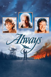 Watch Free Always Full Movies Bflix