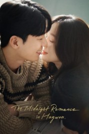 Watch Free The Midnight Romance in Hagwon Full Movies Bflix