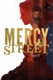 Watch free Mercy Street HD online