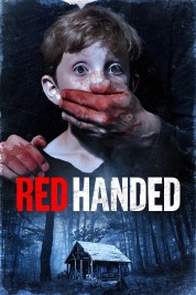 Watch Free Red Handed Full Movies Bflix