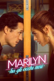 Watch Free Marilyn's Eyes Full Movies Bflix