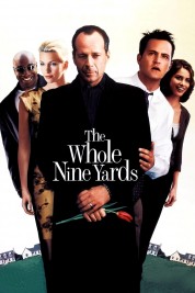 Watch Free The Whole Nine Yards Full Movies Bflix