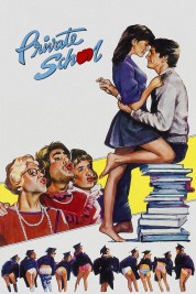 Watch Free Private School Full Movies Bflix