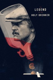 Watch Free The Legend of the Holy Drinker Full Movies Bflix