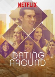 Watch Free Dating Around Full Movies Bflix