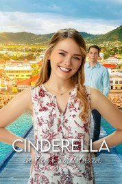 watch free Cinderella in the Caribbean hd online