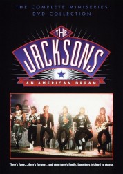 Watch Free The Jacksons: An American Dream Full Movies Bflix