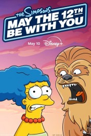 Watch Free May the 12th Be with You Full Movies Bflix