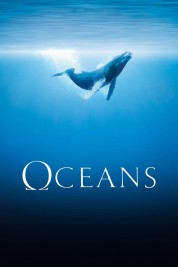 Watch Free Oceans Full Movies Bflix