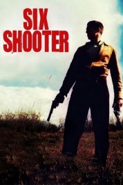 Watch Free Six Shooter Full Movies Bflix