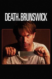 Death in Brunswick-soap2day