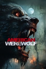 Watch Free American Werewolf Full Movies Bflix