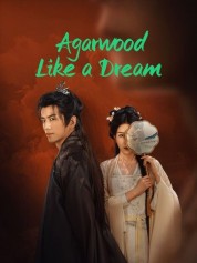 Watch Free Agarwood Like a Dream ‎ Full Movies Bflix