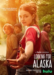 Watch Free Looking for Alaska Full Movies Bflix