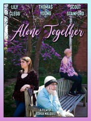 Alone Together 2019