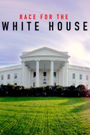 Watch Free Race for the White House Full Movies Bflix