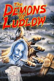 Watch Free The Demons of Ludlow Full Movies Bflix