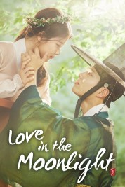 Watch Free Love in the Moonlight Full Movies Bflix