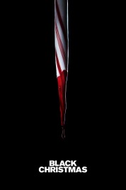 Watch Free Black Christmas Full Movies Bflix