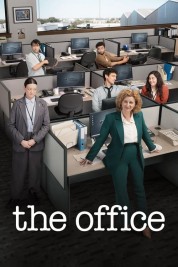 Watch Free The Office Full Movies Bflix