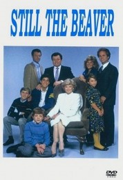 The New Leave It to Beaver 1983