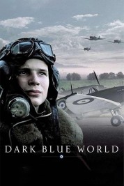 watch free Dark Blue World hd online