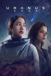 Watch Free Uranus 2324 Full Movies Bflix