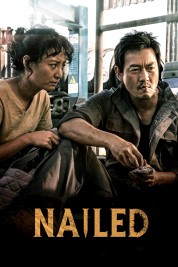 Watch Free Nailed Full Movies Bflix