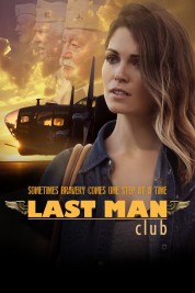 Watch Free Last Man Club Full Movies Bflix