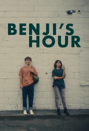 Benji's Hour-soap2day
